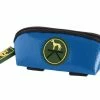 Hunter Poepzakhouder Detroit Blauw -Hond winkel image 3060