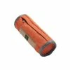 Hunter Trainer Snack Dummy Tough Pombas -Hond winkel image 3061