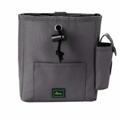 Hunter Beloningszakje Tyra Grijs