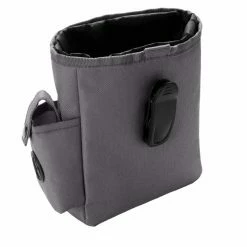 Hunter Beloningszakje Tyra Grijs 11 Hunter Beloningszakje Tyra Grijs -Hond winkel image 3074