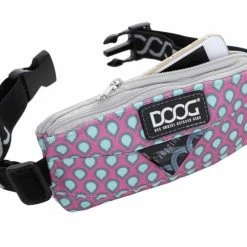 DOOG Beloningszakje Good Dog Luna