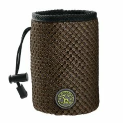 Hunter Beloningszakje Hilo Bruin