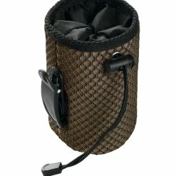 Hunter Beloningszakje Hilo Bruin -Hond winkel image 3079