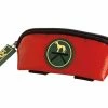 Hunter Poepzakhouder Detroit Rood -Hond winkel image 3082
