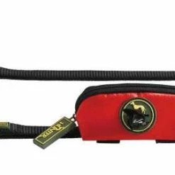 Hunter Poepzakhouder Detroit Rood -Hond winkel image 3085