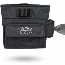 TrendPet Beloningszakje TwinTreat