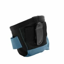 Hunter Beloningszakje Bugrino Profi Blauw -Hond winkel image 3099