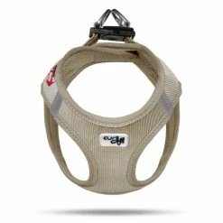 Kong Waterfles Oranje