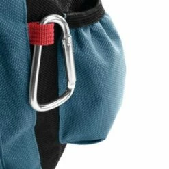 Hunter Beloningszakje Bugrino Profi Blauw -Hond winkel image 3100