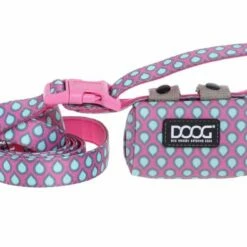 DOOG Poepzakhouder Walkie Pouch Luna -Hond winkel image 3108