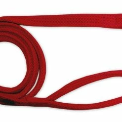 Doxtasy Hondenriem Mesh Red