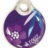 Rogz Instant ID Tag Purple Forest 2 Rogz Instant ID Tag Purple Forest -Hond winkel image 3110