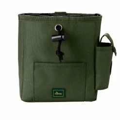 Hunter Beloningszakje Tyra Khaki