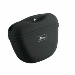 Hunter Beloningszakje Lugo Antraciet