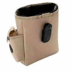 Hunter Beloningszakje Tyra Beige -Hond winkel image 3138