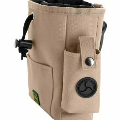 Hunter Beloningszakje Tyra Beige -Hond winkel image 3140