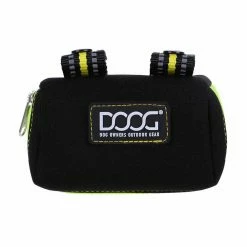 DOOG Poepzakhouder Walkie Pouch Bolt -Hond winkel image 3155