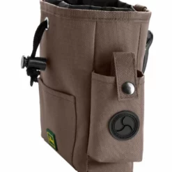 Hunter Beloningszakje Tyra Bruin -Hond winkel image 3163