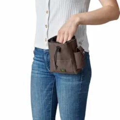 Hunter Beloningszakje Tyra Bruin -Hond winkel image 3164