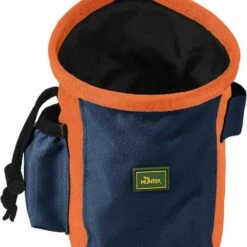 Hunter Beloningszakje Bugrino Standard Donkerblauw
