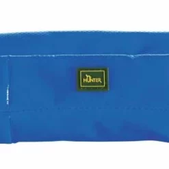 Hunter Trainer Snack Dummy Detroit Blauw