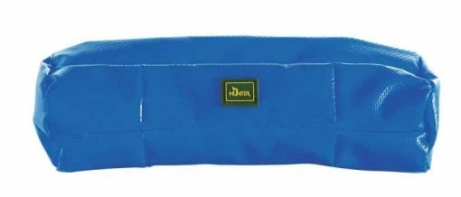 Hunter Trainer Snack Dummy Detroit Blauw -Hond winkel image 3177