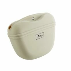 Hunter Beloningszakje Lugo Beige