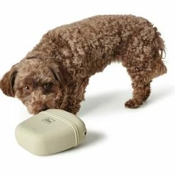 Hunter Beloningszakje Lugo Beige -Hond winkel image 3191