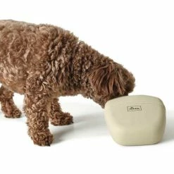 Hunter Beloningszakje Lugo Beige -Hond winkel image 3192