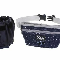 DOOG Beloningszakje Treat Pouch Stella Large