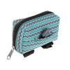 DOOG Poepzakhouder Walkie Pouch Benji -Hond winkel image 3195