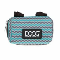 DOOG Poepzakhouder Walkie Pouch Benji -Hond winkel image 3197