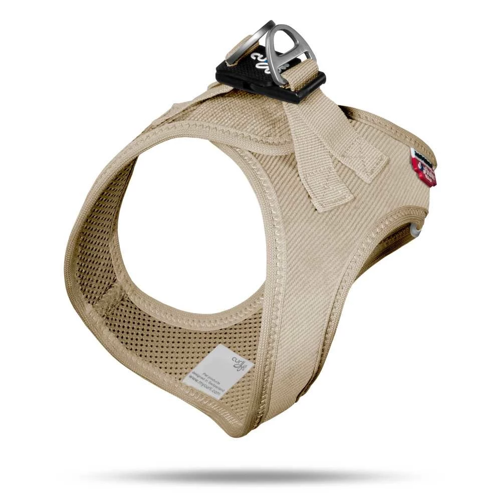 Kong Waterfles Groen 3 Kong Waterfles Groen