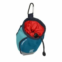 Kurgo Beloningszakje Go Stuff It Blauw -Hond winkel image 3200