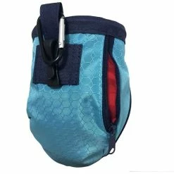 Kurgo Beloningszakje Go Stuff It Blauw -Hond winkel image 3201