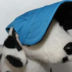 Machiko Hondenpet Blauw -Hond winkel image 3205