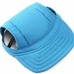 Machiko Hondenpet Blauw -Hond winkel image 3207