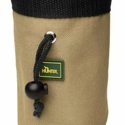 Hunter Beloningszakje Bugrino Basic Beige