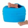 Dexas Beloningszakje Pooch Pouch Pro Blue 2 Dexas Beloningszakje Pooch Pouch Pro Blue -Hond winkel image 3212