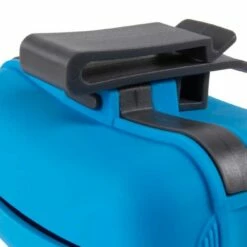 Dexas Beloningszakje Pooch Pouch Pro Blue -Hond winkel image 3214