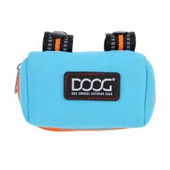 DOOG Poepzakhouder Walkie Pouch Beethoven -Hond winkel image 3220