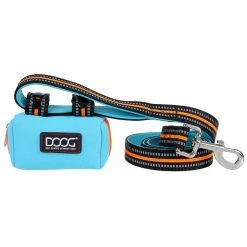 DOOG Poepzakhouder Walkie Pouch Beethoven -Hond winkel image 3221