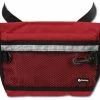 Doxtasy Beloningszakje Treat Bag Large Red -Hond winkel image 3223