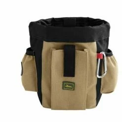 Hunter Beloningszakje Bugrino Profi Beige