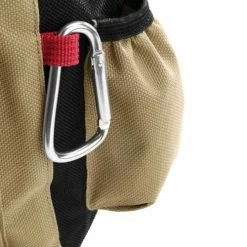 Hunter Beloningszakje Bugrino Profi Beige 8 Hunter Beloningszakje Bugrino Profi Beige -Hond winkel image 3230