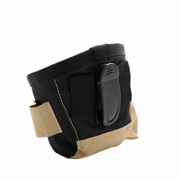 Hunter Beloningszakje Bugrino Profi Beige 6 Hunter Beloningszakje Bugrino Profi Beige - Afbeelding 4