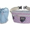 DOOG Beloningszakje Treat Pouch Luna Large 1 DOOG Beloningszakje Treat Pouch Luna Large -Hond winkel image 3232