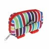 DOOG Poepzakhouder Walkie Pouch Scooby -Hond winkel image 3236