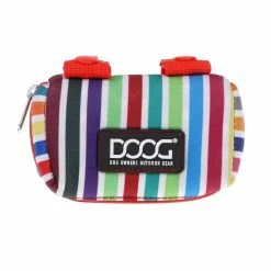 DOOG Poepzakhouder Walkie Pouch Scooby -Hond winkel image 3237