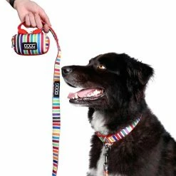 DOOG Poepzakhouder Walkie Pouch Scooby -Hond winkel image 3239
